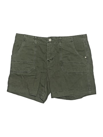 Sanctuary Cargo Shorts (view 1)