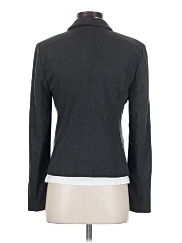 Ann Taylor LOFT Blazer (view 2)