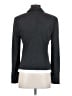 Ann Taylor LOFT Gray Blazer Size 4 - photo 2