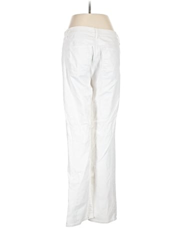 Ann Taylor LOFT Jeans (view 2)