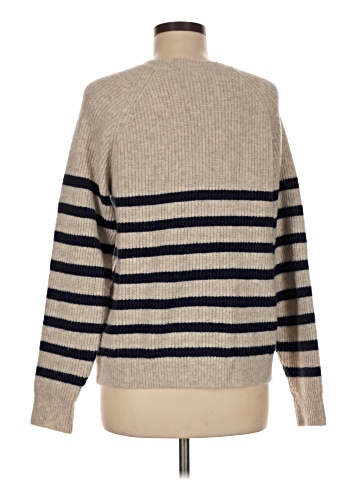 Knox Rose Pullover Sweater (view 2)