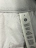 Lululemon Athletica Gray Vest Size 4 - photo 6