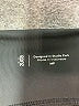 Zuda Black Active Pants Size M (petite) - photo 7