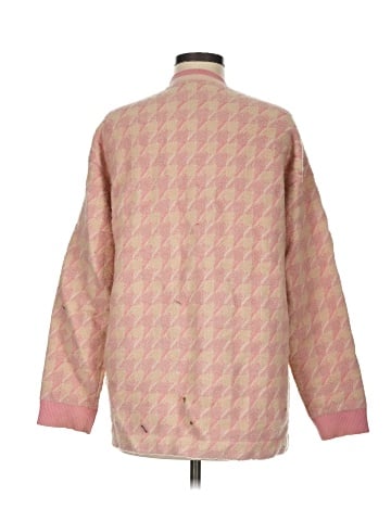 Sandro Cardigan (view 2)