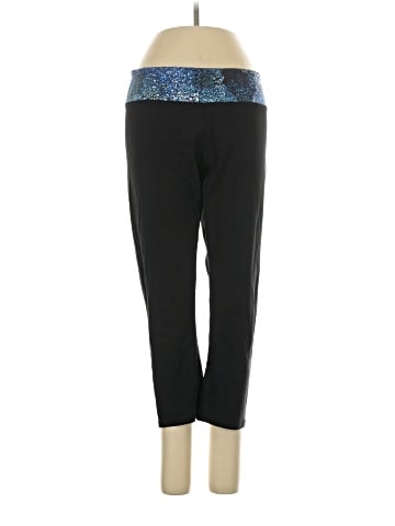 Everlast Active Pants (view 1)