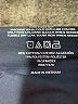 Ann Taylor Chevron-herringbone Blue Jeans Size 8 (petite) - photo 8