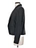 Ann Taylor LOFT Gray Blazer Size 4 - photo 5