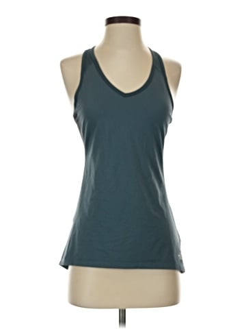 The North Face Active Tank (view 1)