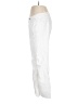 Ann Taylor LOFT White Jeans Size 28 waist - photo 5