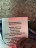 Vigoss Blue Jeans Size 28 waist - photo 8
