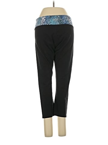 Everlast Active Pants (view 2)