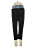 Everlast Color Block Black Active Pants Size M (estimated) - photo 2
