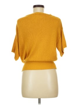 Cop. Copine Women's Clothing On Sale Up To 90% Off Retail | ThredUp