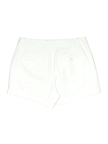 J.Crew Shorts (view 2)