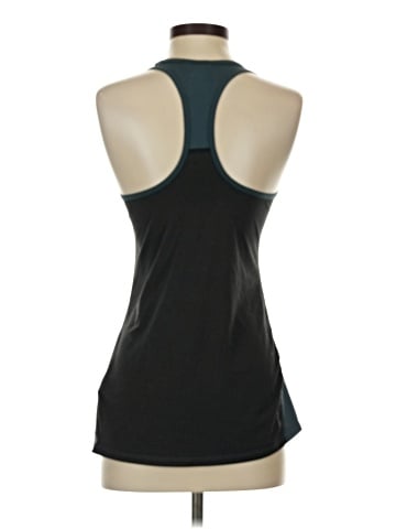 The North Face Active Tank (view 2)