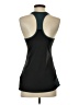 The North Face Teal Active Tank Size S - photo 2