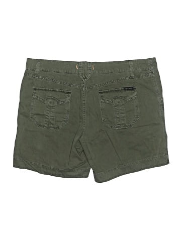 Sanctuary Cargo Shorts (view 2)