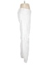 Ann Taylor LOFT White Jeans Size 28 waist - photo 4