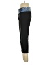 Everlast Color Block Black Active Pants Size M (estimated) - photo 5