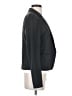 Ann Taylor LOFT Gray Blazer Size 4 - photo 4