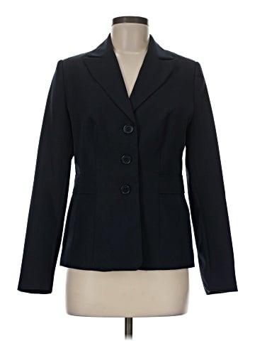 Venus Blazer (view 1)