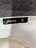 Hesperus White Short Sleeve Top Size S - photo 7