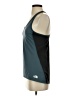 The North Face Teal Active Tank Size S - photo 5