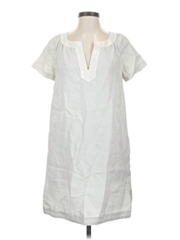 J.Crew Casual Dress (view 1)