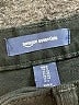 Amazon Essentials Black Jeans Size 6 - photo 7