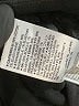 Amazon Essentials Black Jeans Size 6 - photo 8