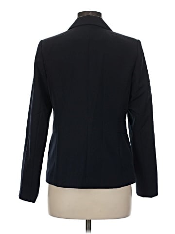 Venus Blazer (view 2)