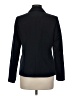 Venus 100% Polyester Black Blazer Size 6 - photo 2
