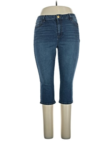 d.jeans Jeans (view 1)