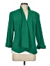 Anne Klein Green Blazer Size M - photo 1