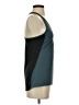 The North Face Teal Active Tank Size S - photo 4