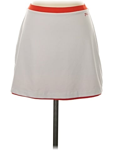 FILA Casual Skirt (view 1)