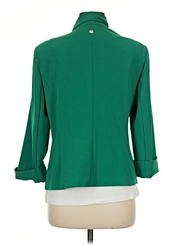 Anne Klein Blazer (view 2)