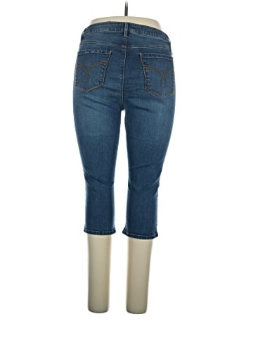 d.jeans Jeans (view 2)