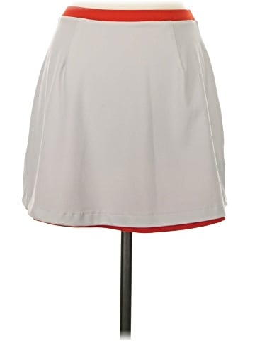 FILA Casual Skirt (view 2)