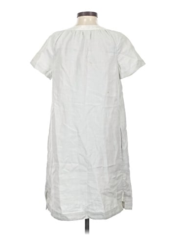 J.Crew Casual Dress (view 2)