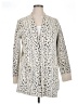 Evolution by Cyrus Ivory Cardigan Size XL - photo 1