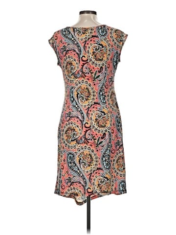 DressBarn Casual Dress (view 2)