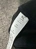Unbranded Black Dress Pants Size XL - photo 7