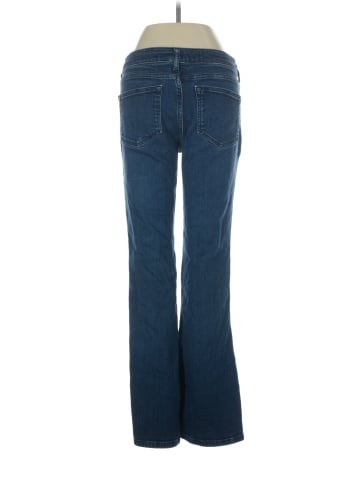 Pilcro Jeans (view 2)