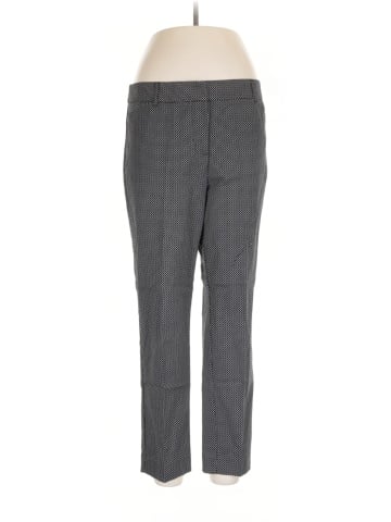 Liz Claiborne Career Dress Pants (view 1)