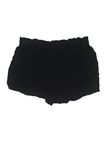 Ambiance Apparel Shorts (view 1)