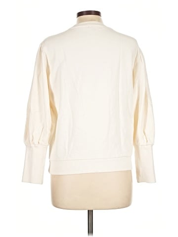 Joe's Jeans Sweatshirt (view 2)