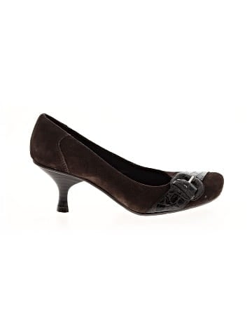 Studio Heels (view 1)