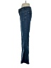 Pilcro Hearts Blue Jeans Size 27 waist - photo 5