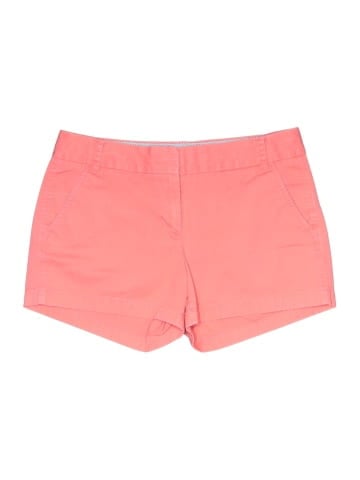 J.Crew Shorts (view 1)